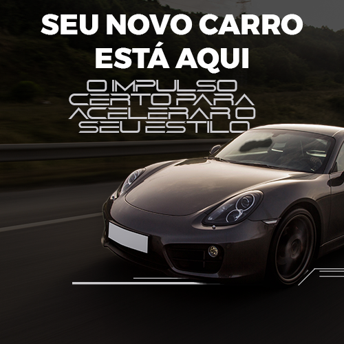 banner do site
