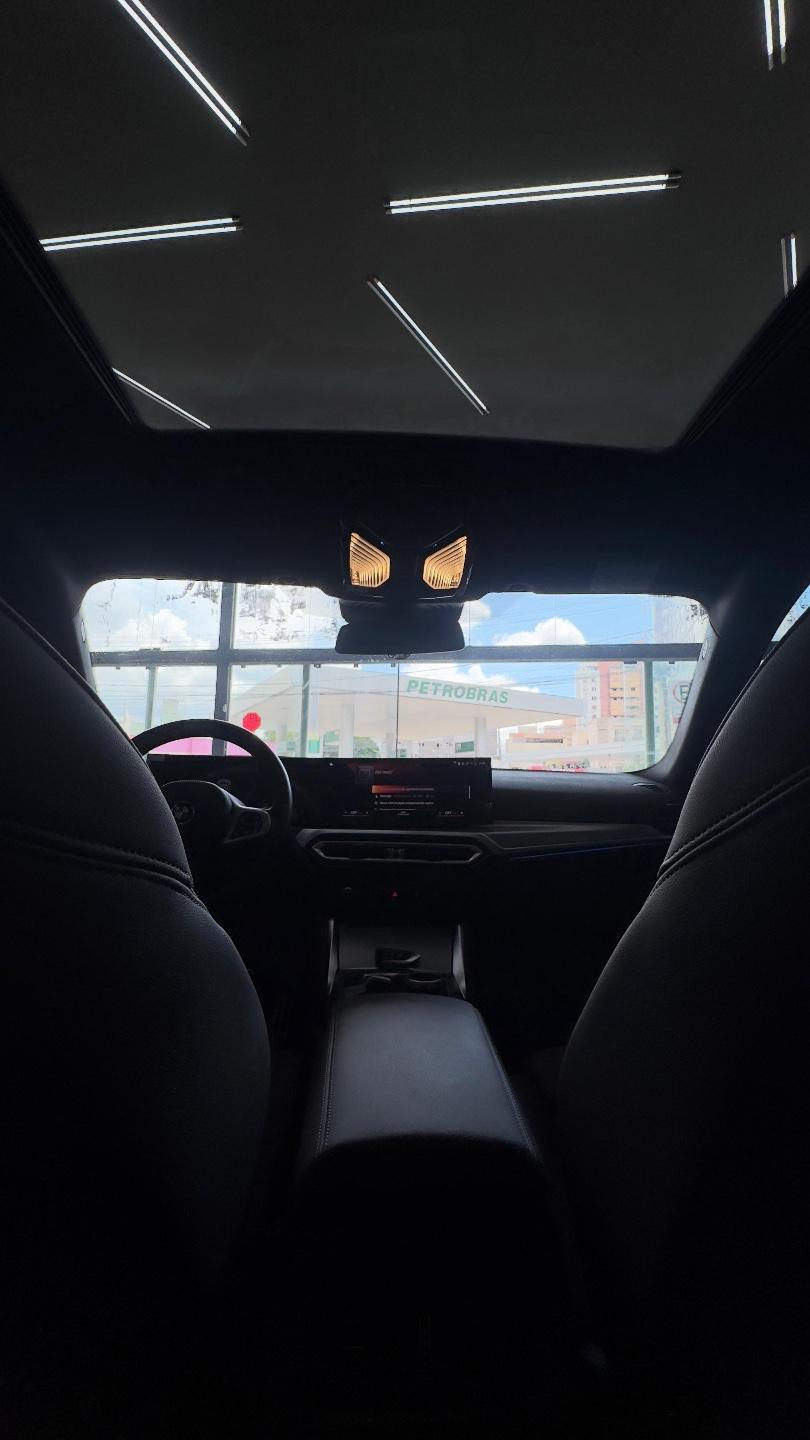 Foto de veículo