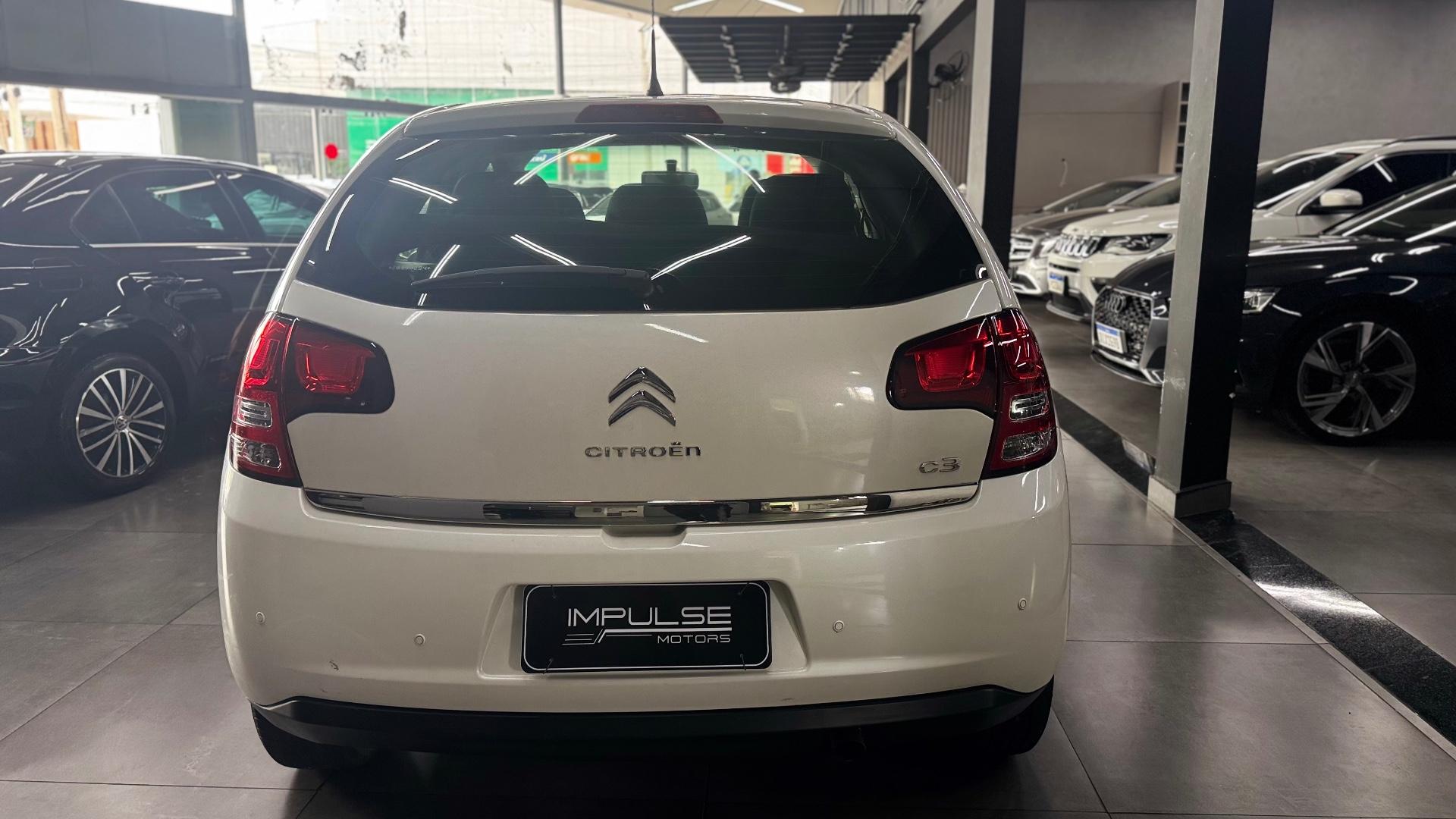 Foto de veículo